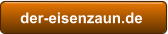 der-eisenzaun.de