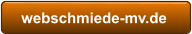 webschmiede-mv.de