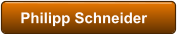 Philipp Schneider