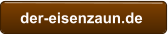 der-eisenzaun.de