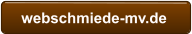 webschmiede-mv.de