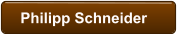 Philipp Schneider